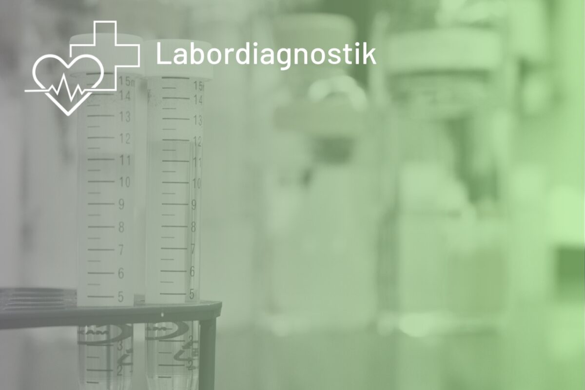 Labordiagnostik-Header-1200x800.jpg
