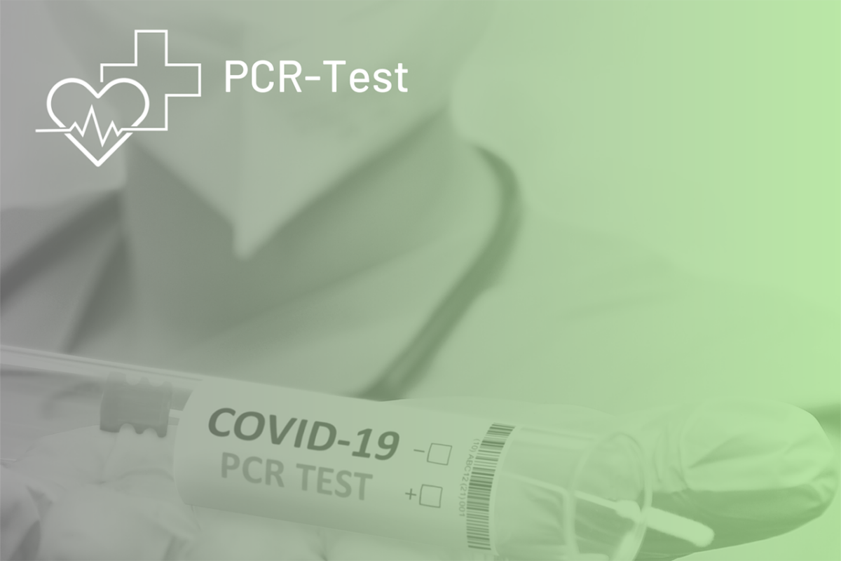 PCR-Test-Header-1200x800.png