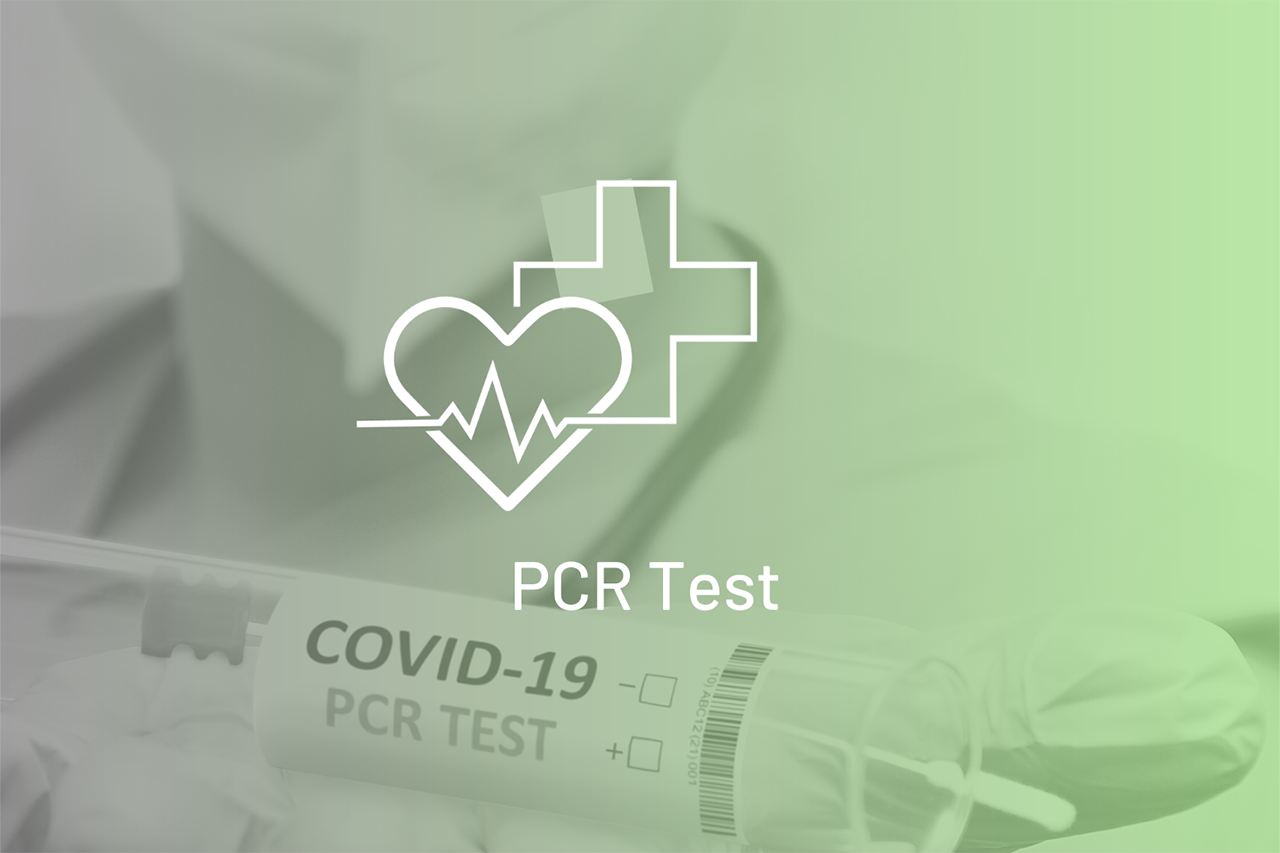 https://hausarzt-pressath.de/wp-content/uploads/2018/01/PCR-Test.png