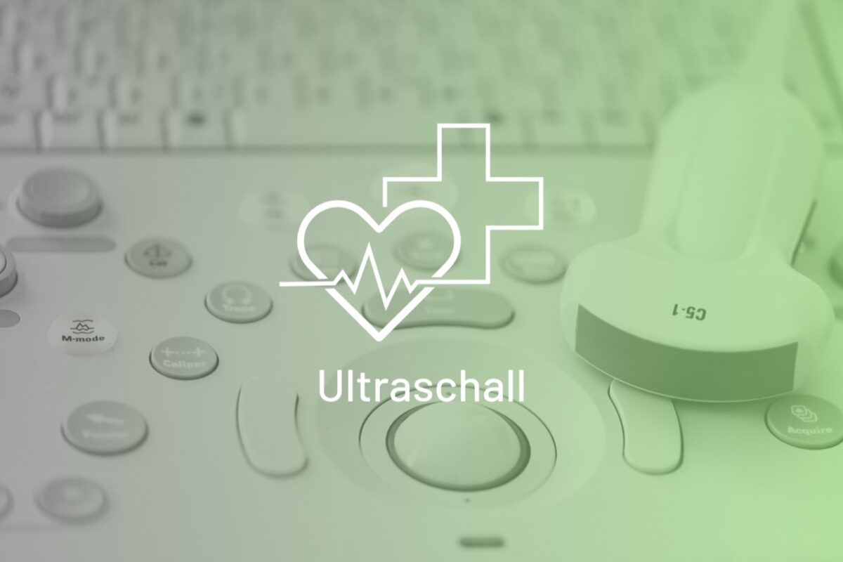 Ultraschall-1200x800.jpg