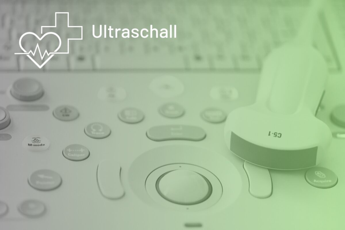 Ultraschall-Header-1200x800.jpg