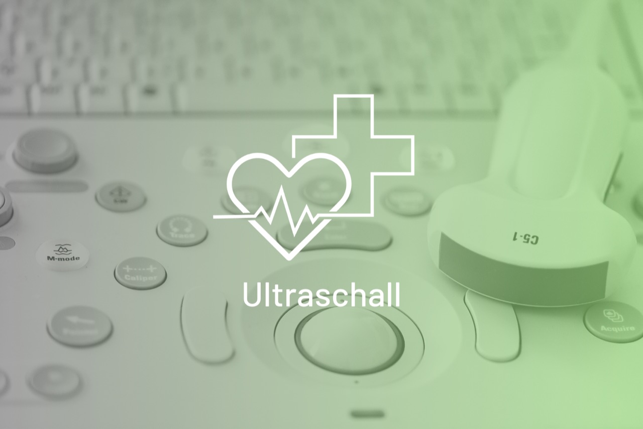 https://hausarzt-pressath.de/wp-content/uploads/2018/01/Ultraschall.jpg