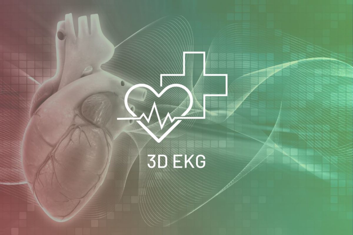 3D-EKG-1200x800.jpg