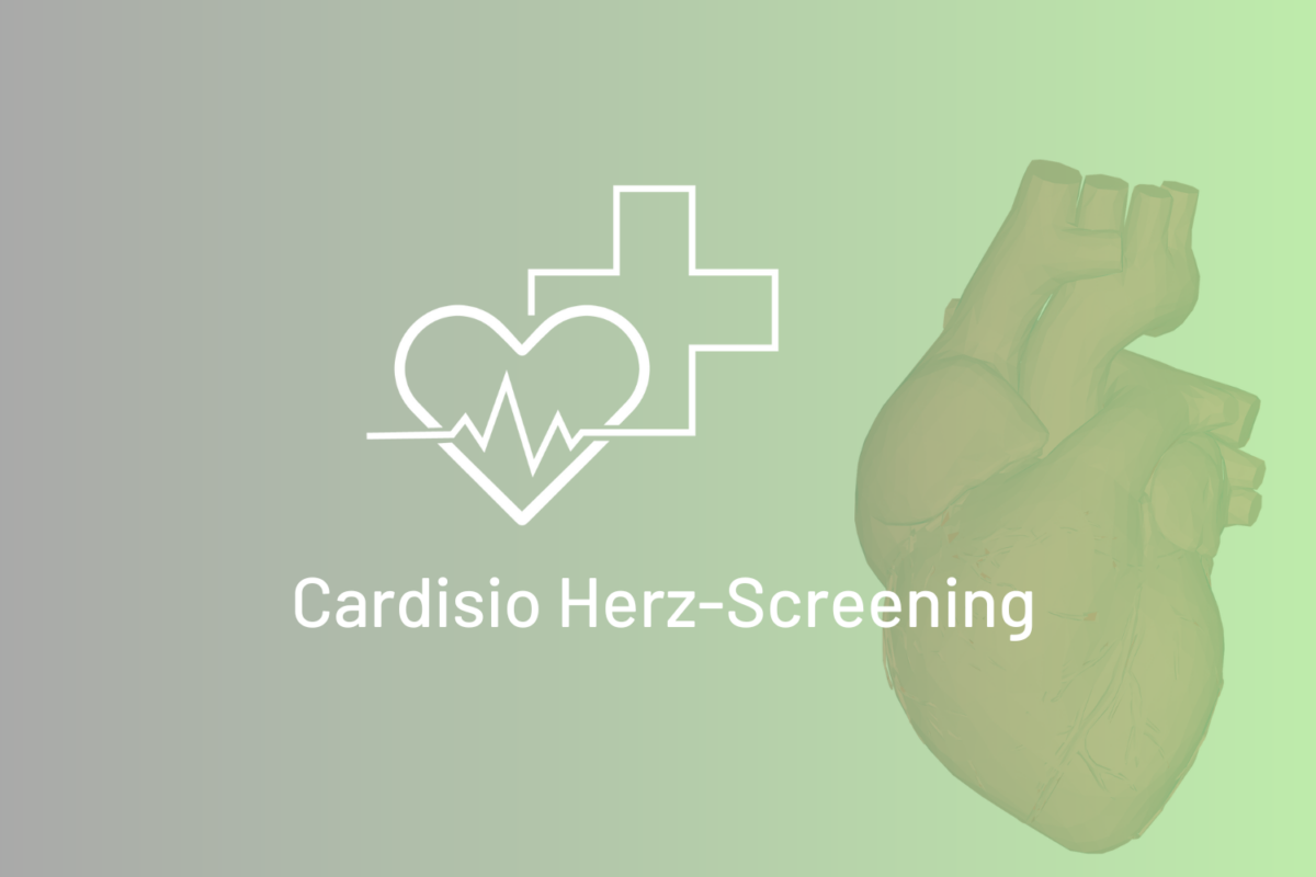Cardisio-1200x800.png