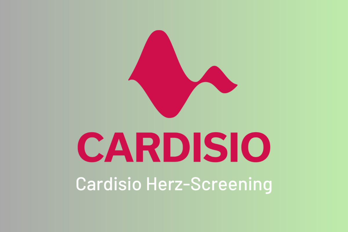 Cardisio-Herzscreening-shirantha-pressath-1200x800.png