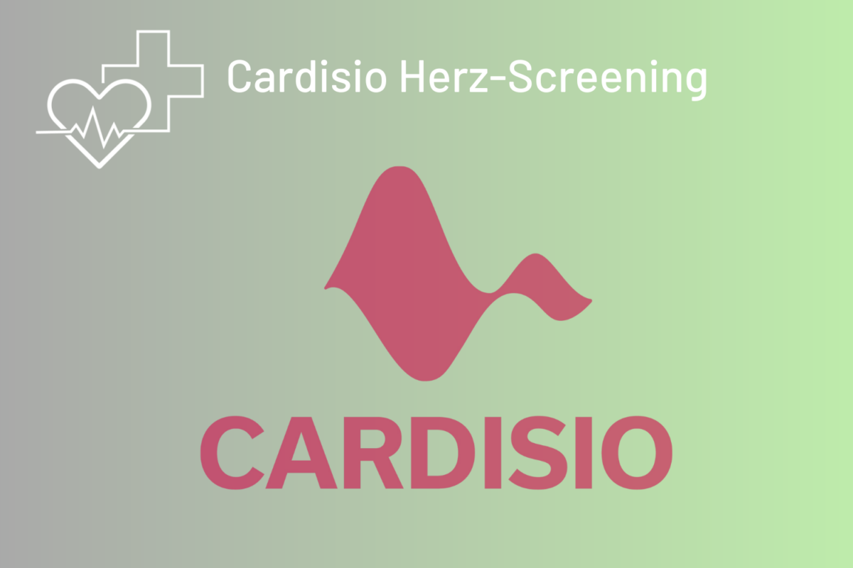 Cardision-Herzscreening-Shirantha-pressath-2-1200x800.png