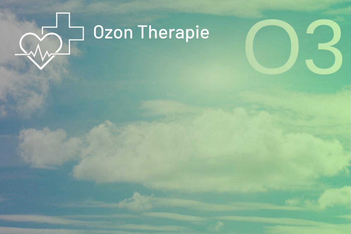 Ozontherapie-Header-1200x800.jpg