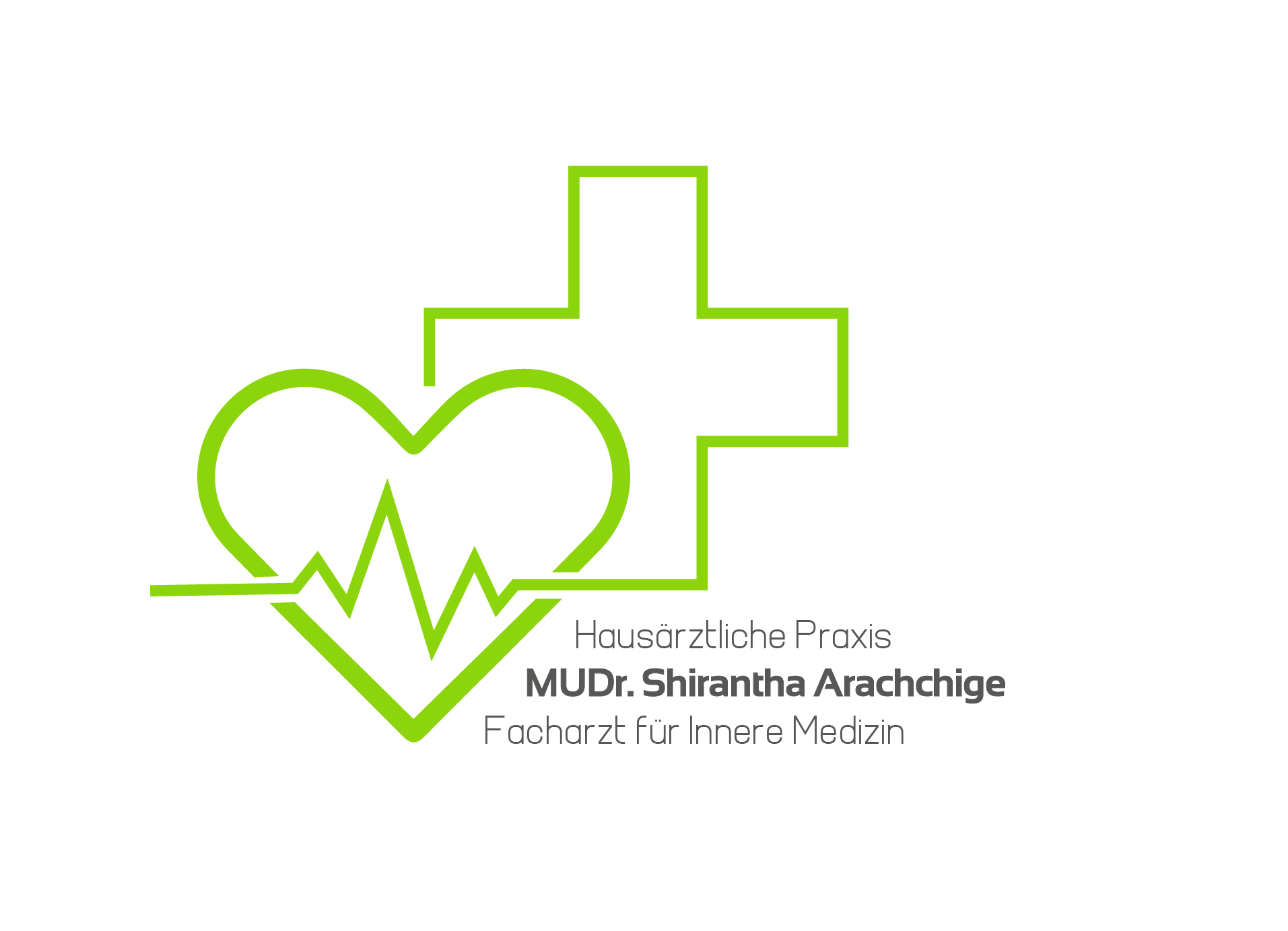 Logo Shirantha Pressath